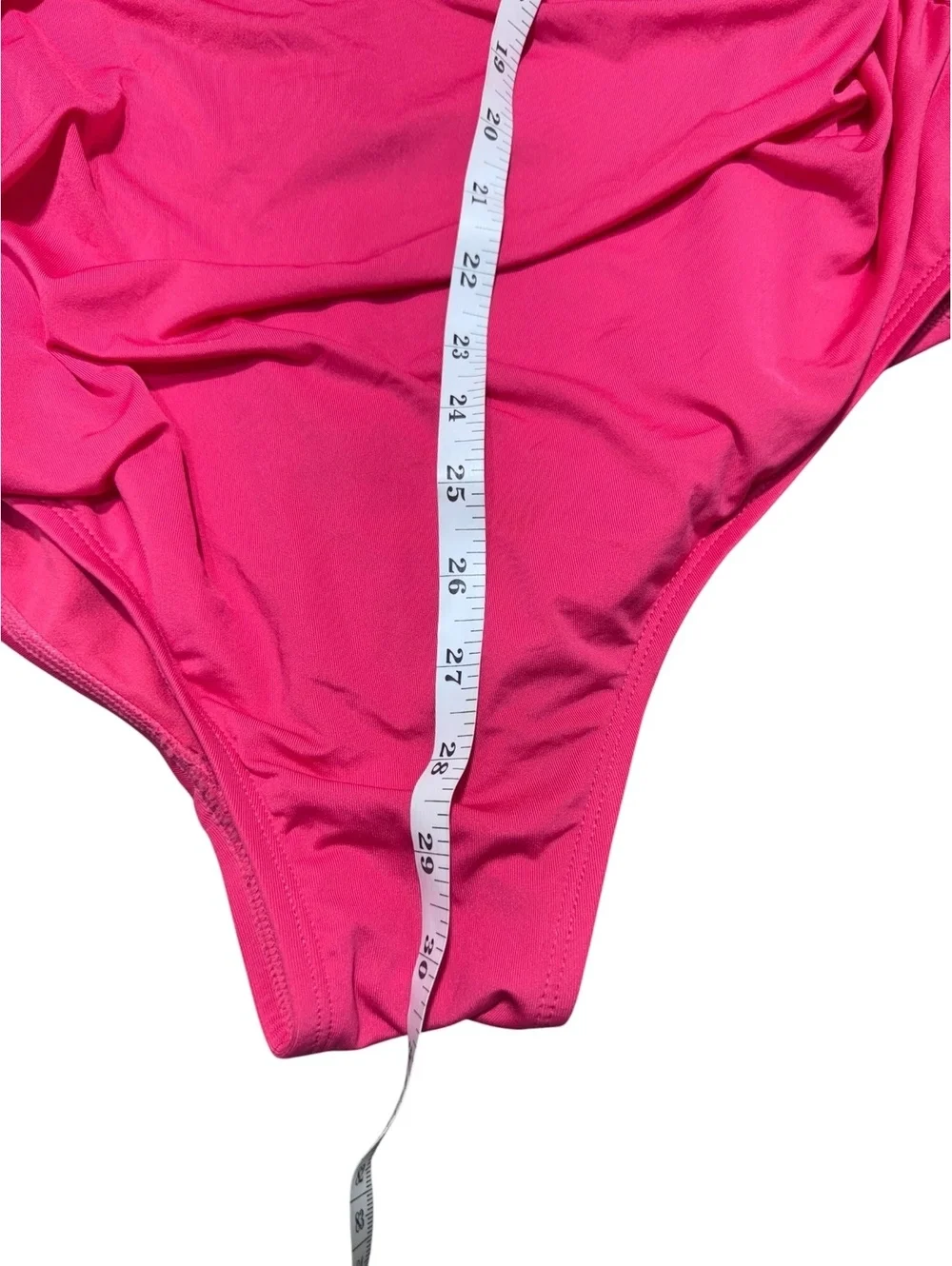 Jantzen womens 22w